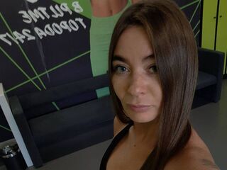 KathleenDean's Live sex web cam Profile Image